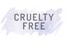 cruelty free product review